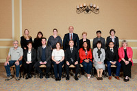 004 IEEE 2025 Executive Committee