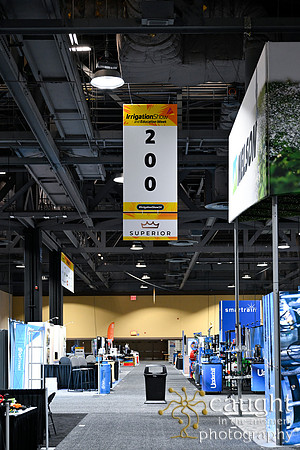 522 IrrigationShow2024LongBeach