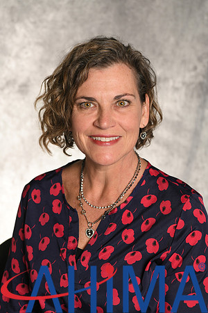 216 AHIMA 2022 Portraits