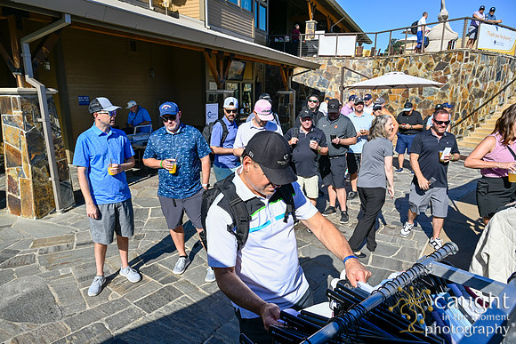 038 Cache Creek Charity Golf Tournament 2024