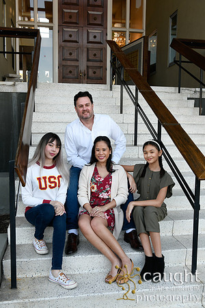 008 Adolph Family Portraits in Long Beach