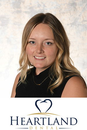 2909 ASDA NLC Professional Portraits 2022