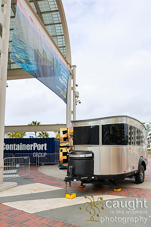 2793 TPM25 Long Beach