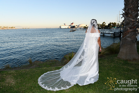 55 Sandra & Jose