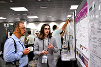 345 IEEE PES General Meeting 2025 Austin