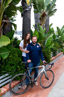 024 Duvendeck Family Portraits in Long Beach