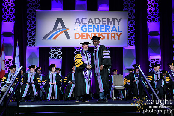 026 AGD2022 Convocation Stage 3367