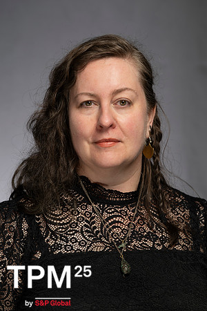 1023 TPM25 Professional Headshots