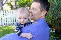 043 McKinley Family Portraits