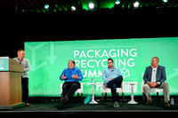 481 Packaging Recycling Summit 2024