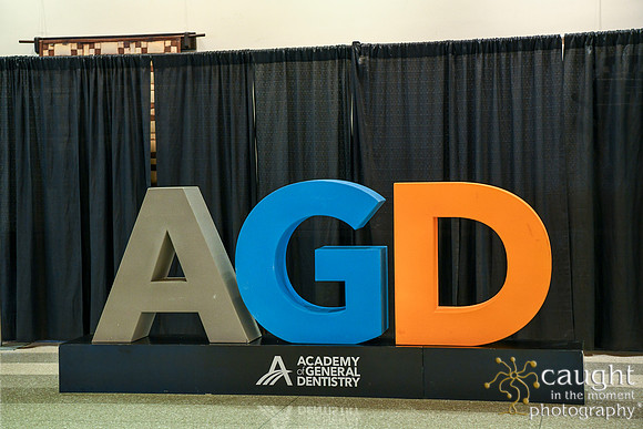 006 AGD2024 Conference in Minneapolis