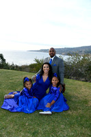 009 Thomas Family Portraits in Palos Verdes