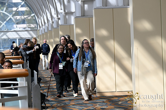 1014 AACTE Annual Meeting 2025 Long Beach