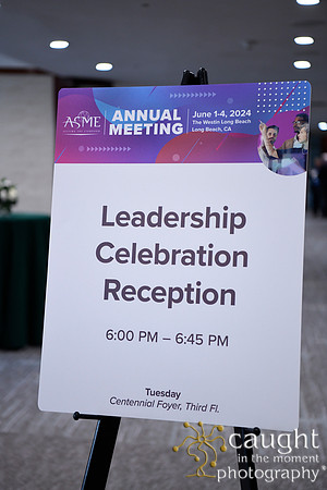 587 ASME Long Beach 2024-Leadership Celebration Reception