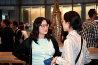 920 AOM 2024 Evening Receptions
