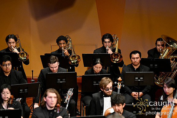 101 CSUF 20250223 Concert