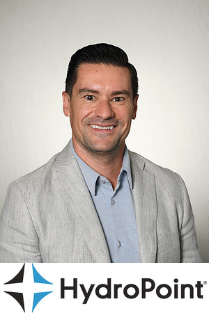 185 Irrigation Association 2024-Headshots