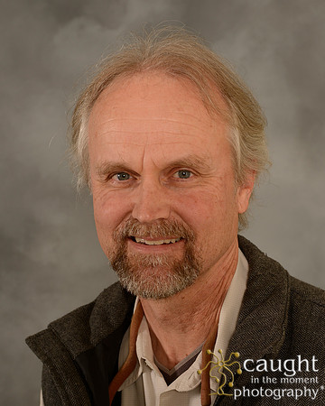 17 Goodwill Board Portrait