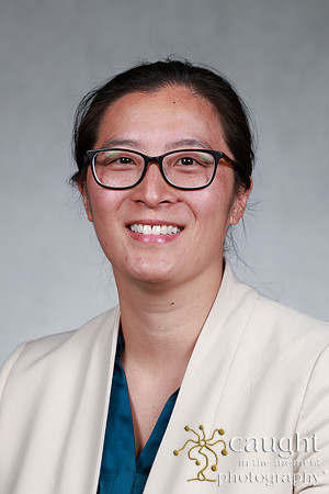 2649 STS2025 Headshots-The Hub