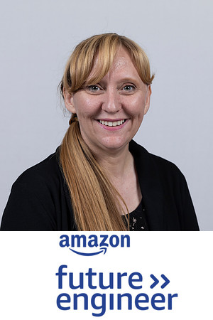 2512 CSTA 2024 Professional Headshots