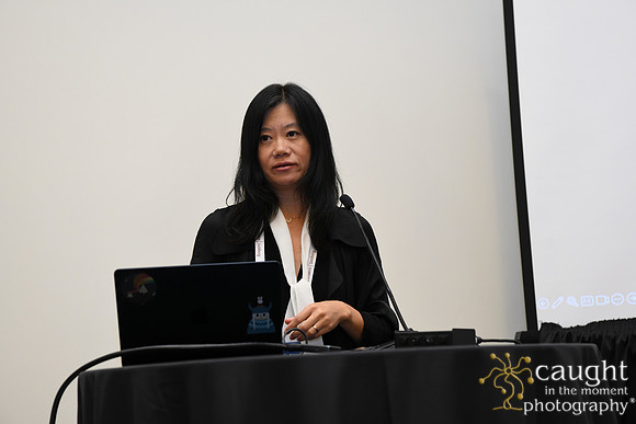 1157 AOM 2024 Additional Sessions