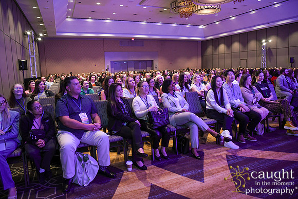 453 AANN 2025-Awards & Keynote