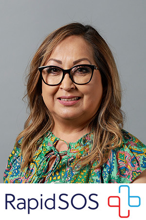 247 NENA Headshots 2025