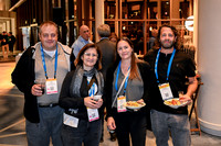 765 IrrigationShow2024LongBeach