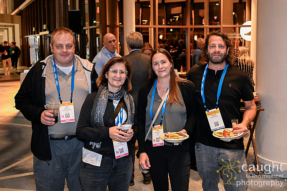 765 IrrigationShow2024LongBeach