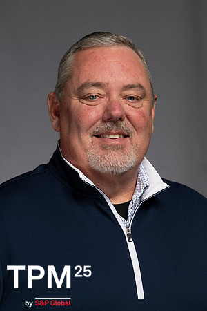 214 TPM25 Professional Headshots