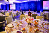 185 Foundation Gala 2022
