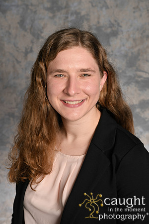 131 HOPA 2022-Professional Headshots