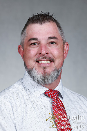 2609 STS2025 Headshots-The Hub