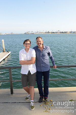 036 Ojeda Family Portraits in Long Beach