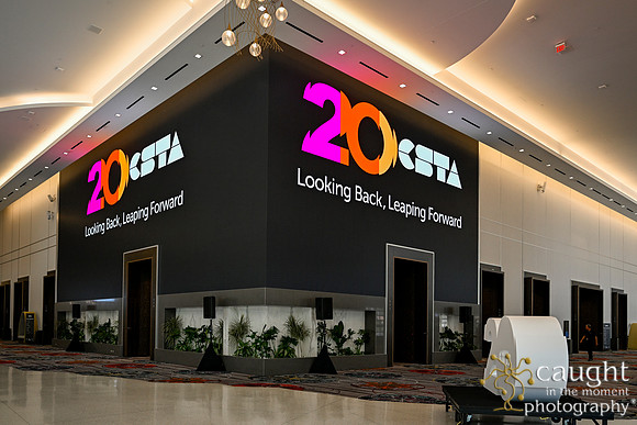 1398 CSTA2024 LasVegas