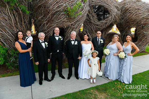 210 Greet Wedding