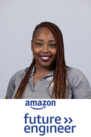 2671 CSTA 2024 Professional Headshots