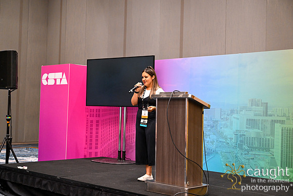 328 CSTA2024 LasVegas