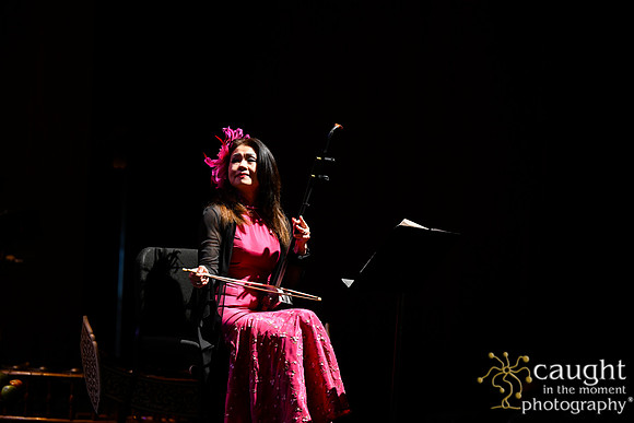 180 RuMBAFamilyConcert2024