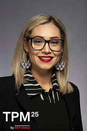 902 TPM25 Professional Headshots