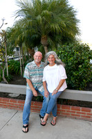 010 Roberts Family Portraits in Long Beach