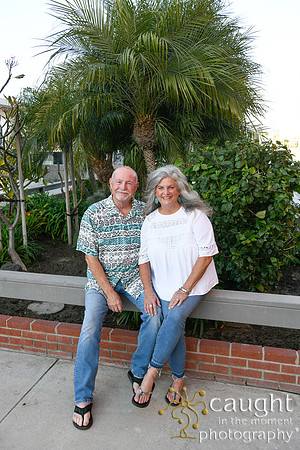 010 Roberts Family Portraits in Long Beach