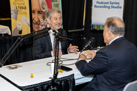 1010 AGD2025 Conference in Montreal
