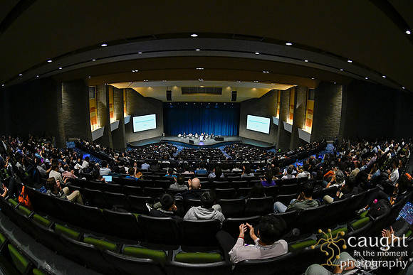 1453 IEEE ICRA 2025 Atlanta