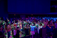 069 LBSO Marketing Assets 24-25