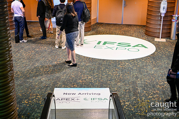 033 APEX IFSA EXPO2022 Long Beach