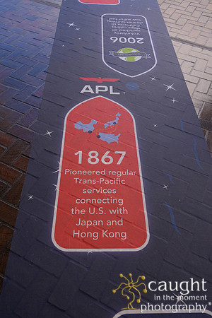 1736 TPM Conference 2018 Long Beach Convention Center