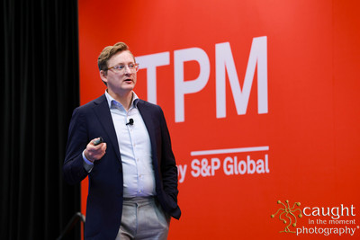 429 TPM2025RUSH