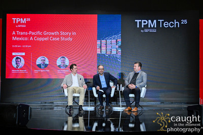 1095 TPM2025RUSH
