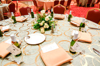 016 40th Anniversary Gala
